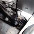 Anwendung HEX-TX Ringratschensatz